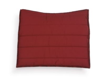 Kieffer All Purpose Flexipad Saddle Pad Best Price