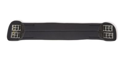 Kieffer Neoprene Centre II Girth Best Price