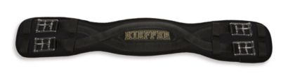 Kieffer Air-Tex Dressage Girth Best Price