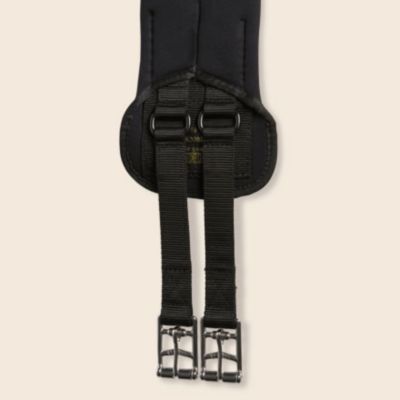 Kieffer Neoprene All Purpose Jump Girth Best Price
