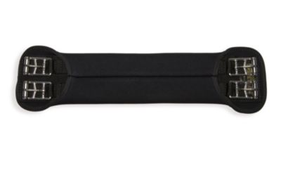 Kieffer Neoprene Three Buckle Dressage Girth Best Price