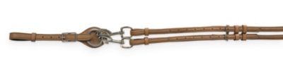 Kieffer Jessica SECU Draw Reins Best Price