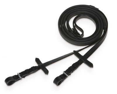 Kieffer Rubber Reins Best Price