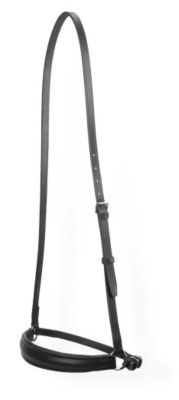 Kieffer Drop Noseband Best Price