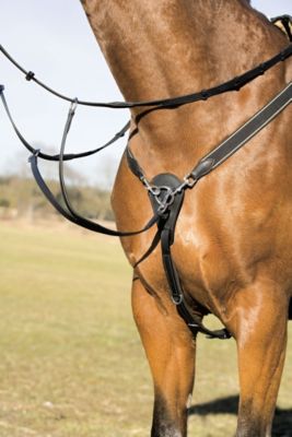 Kieffer Arlene II Elastic Breastplate Best Price