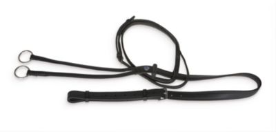 Kieffer Jessica SECU Running Martingale Best Price