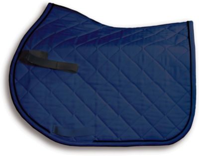 High Point Custom Jumper Saddle Pad Best Price
