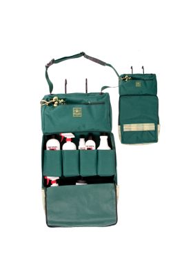 Kensington All Around Deluxe Tack Carry Bag Best Price