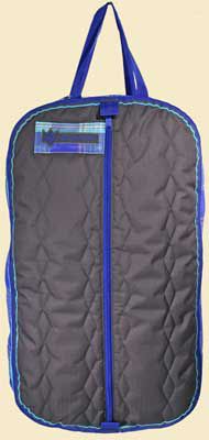 Kensington Roustabout Halter or Bridle Carry Bag Best Price