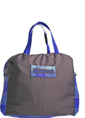 Kensington Roustabout Show Tote