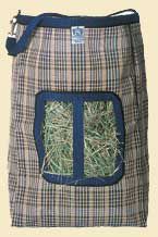 Kensington Two Flake Hay Bag