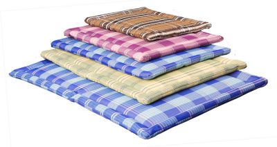 Kensington Textilene Kennel Pad