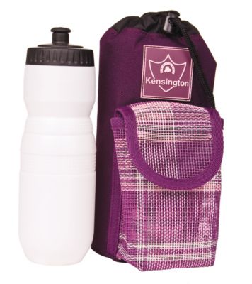 Kensington Single Bottle Holder Best Price