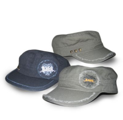 Adkitd Ladies Cap Best Price