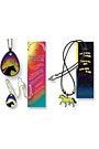 Necklace UV & Temperature Sensitive