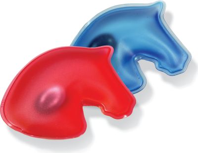 Kelley Equestrian Products Pocket Hand Warmers