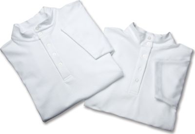 Kelley CoolRider Shirt - Ladies