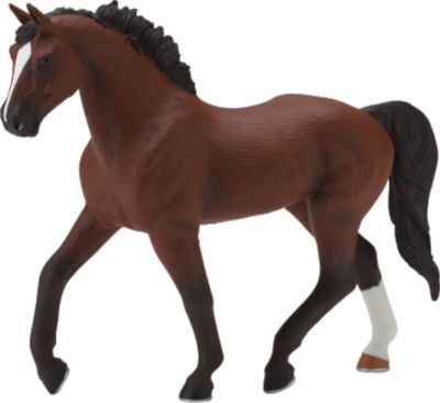 Thoroughbred Blue Ribbon Horse