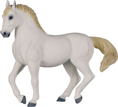 Lipizzaner Winners Circle Horse