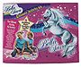 Bella Sara Ultimate Activity Box