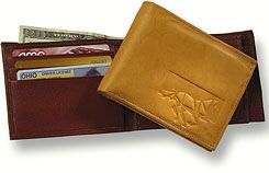 Kelley & Co Wallet