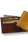 Kelley & Co Wallet
