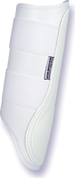 NEW Equine Wear Dressage Boot