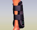 NEW Equine Wear Grand Prix Tendon