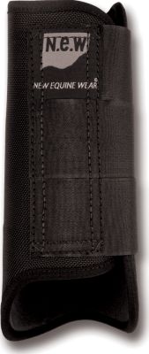NEW Equine Wear Lightweight Competition Front Boots