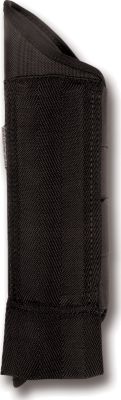 NEW Equine Wear Lightweight Competition Hind Boots