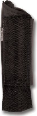 NEW Equine Wear Maximum Performance Hind Boots