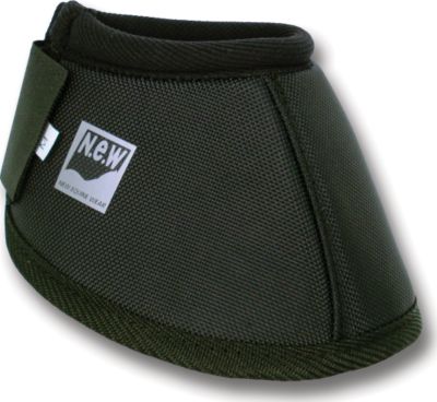 NEW Equine Wear SureFit Over Reach Boot