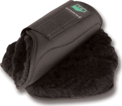 NEW Equine Wear Protective Exercise Hind Boots