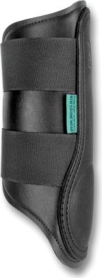 NEW Equine Wear Workman Brushing Boots