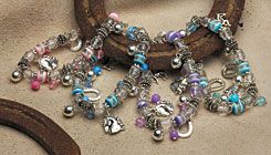 Fashion Bracelets