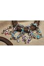Fashion Bracelets