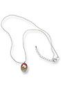 Gradient Necklace