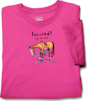 Fergus Short Sleeve 