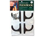Flex-Hook Hangers