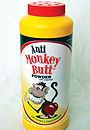Anti Monkey Butt Powder