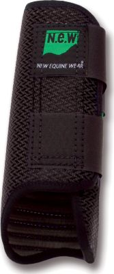 NEW Equine Wear Airoflow Front Boots