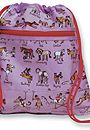 Kelley Equestrian Products Kids Pack