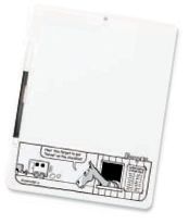 Kelley Equesrian Products You  Forgot To Put The Horse&hellip;Dry Erase Board Best Price