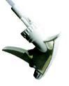 Kelley Just Anyway Spray Bottle Nozzle