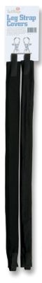 Kelley TackWraps Leg Strap Covers Best Price