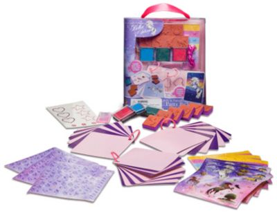 Bella Sara Party Pack (KY50679R)