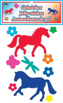 Kelley Jelly Stickers Best Price