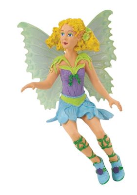 Safari Mythical Realms Bluebell Fairy