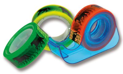 Kelley Decorative Horse Tape Best Price