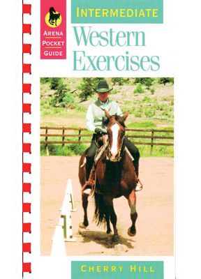 Intermediate Western Exercises by Cherry Hill Best Price